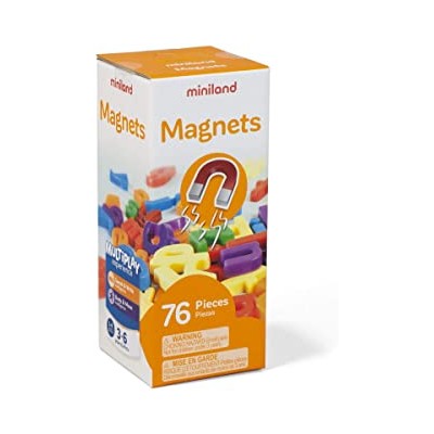 LETRAS MAGN.MINUSCULAS