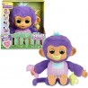 Fingerlings cuida y mima