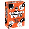 GARABATO EXPRÉS