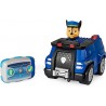 PAW PATROL RC CHASE