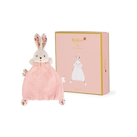 K''DOUX - DOUDOU CON