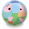 Balón 230 Peppa Pig