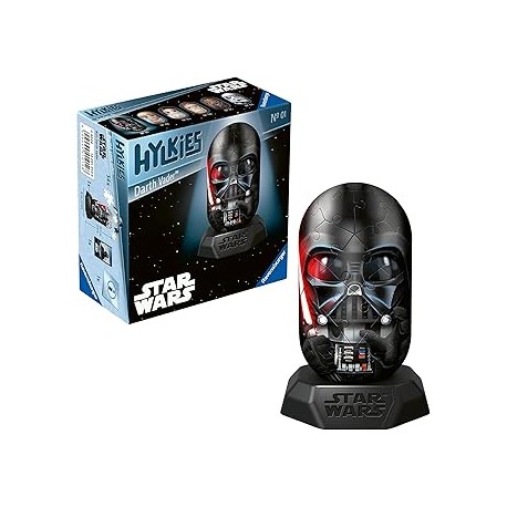 Star Wars Darth Vade