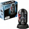 Star Wars Darth Vade