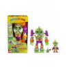 Superthings - Superbot Mega-K