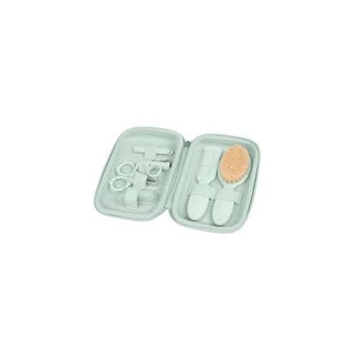 BABY KIT MINT