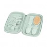 BABY KIT MINT