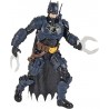 BAT Figura Batman 30cm de lujo