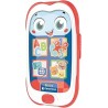 BABY SMARTPHONE (LOC1) -K-