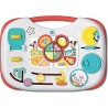 MICKEY EDUCATIONAL INTERACTIVE PAD (I