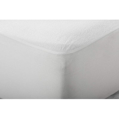 PROTECTOR RIZO POLIURETANO 70X140