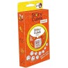 JUEGO STORY CUBES ORIGINAL BLISTER ECO ASMRSC301ML