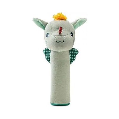 JOE JUGUETE CON PITO