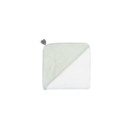 MAXICAPA BANO 100X100 007 PROVENZA 415 16 B/VERDE