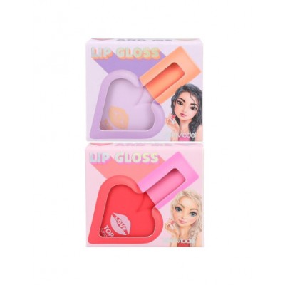 TOPModel brillo de labios Sweet Heart B