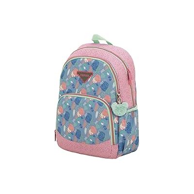 PRIVATA FUN MOCHILA