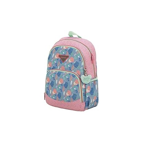 PRIVATA FUN MOCHILA
