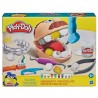 Play-Doh El Dentista Bromista