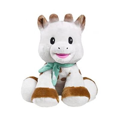Peluche 20 cm Sophie