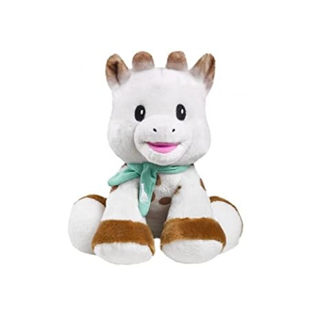 Peluche 20 cm Sophie