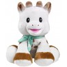 Peluche 20 cm Sophie