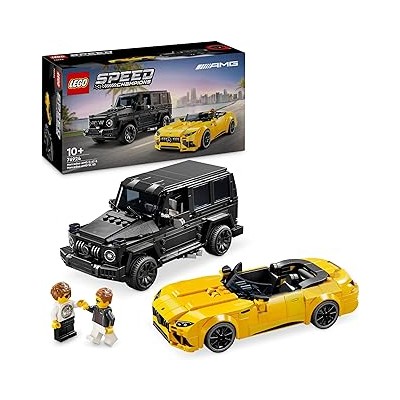 tbd-SC-6-2024- Mercedes AMG