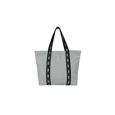 BOLSO COCHECITO FULI BLACK