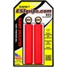 ESIGRIPS CHUNKY RED