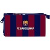 Portatodo Triple F.C.Barcelona