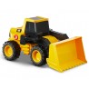 CAT - Power Haulers - Pala Cargadora de 30 cm