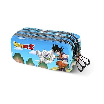 DRAGON BALL Ptodo Trick FAN 2.2 Gok2