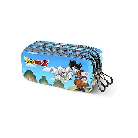 DRAGON BALL Ptodo Trick FAN 2.2 Gok2