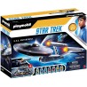 STAR TREK - U.S.S. ENTERPRISE