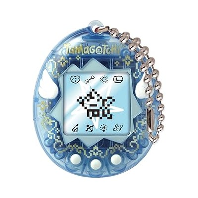 TAMAGOT[H1 ANGEL SKY