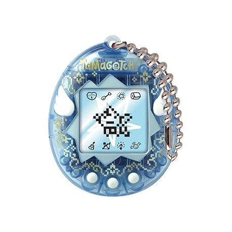 TAMAGOT[H1 ANGEL SKY