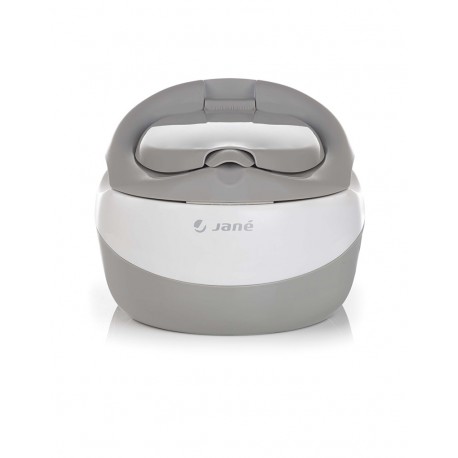 ORINAL POTTY 3 EN 1 COLOR UNICO MATERNAL