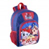 PAW PATROL MOCHILA "NEW GENERATION"