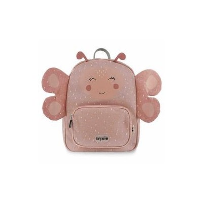 Mochila - Mrs. Butterfly