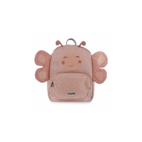 Mochila - Mrs. Butterfly