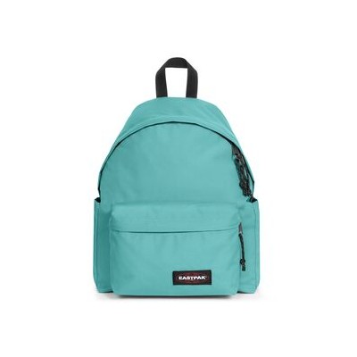MOTXILLA DAY PACK STREAM BLUE