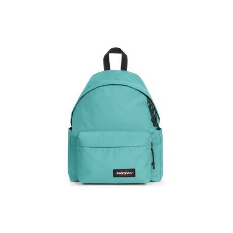 MOTXILLA DAY PACK STREAM BLUE