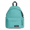 MOTXILLA DAY PACK STREAM BLUE