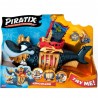 PIRATIX - King Shark Golden Teeth
