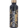 Stor Botella Aluminio Trend 755 Ml Pokemon Thunder