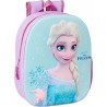 MOCHILA 3D FROZEN 3D
