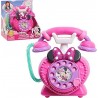 Disney Junior Minnie Mouse Teléfono tradicional gi