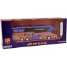 BUS FC BARCELONA