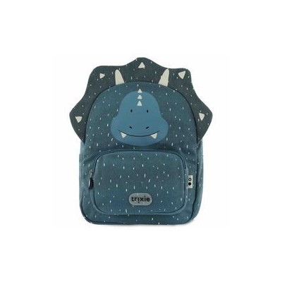 Mochila - Mr. Triceratops
