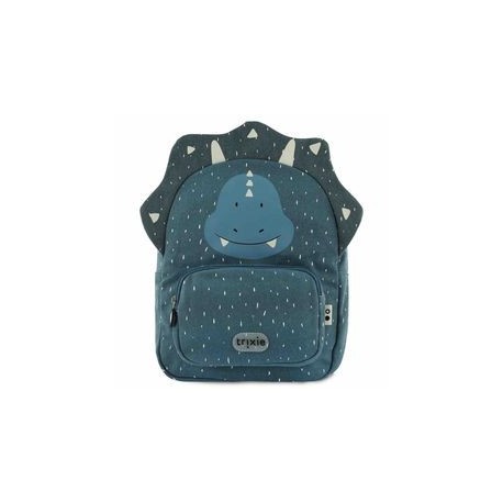 Mochila - Mr. Triceratops