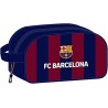 Neceser 1 Asa Adapt.Carro F.C.Barcelona